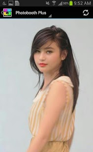 How to download Smartbox Photobooth Plus 1.02 apk for pc