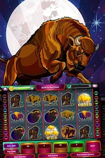 How to get Wild Buffalo Slots - Free SLOT 1.3 mod apk for laptop