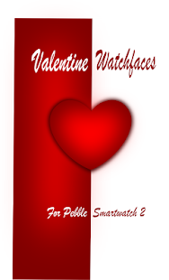 Lastest Love for Pebble APK