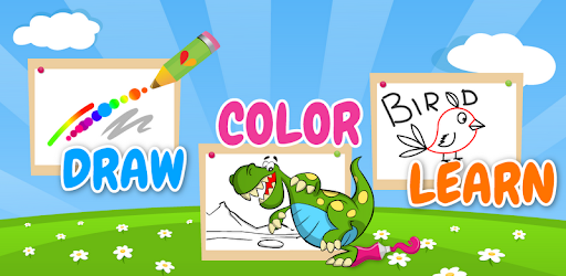Canvas for Android -  apk apps