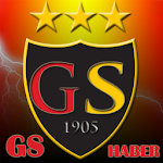 GS Droid Haber (Galatasaray) Apk