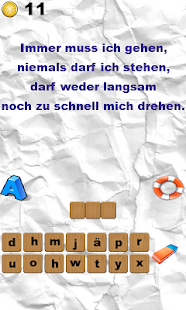 Rätsel(圖6)-速報App