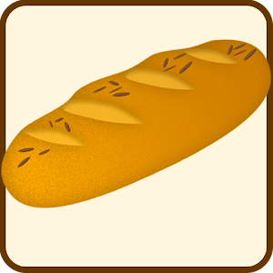 cooking bread games.apk 2.0