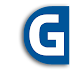 Geizhals Preisvergleich3.6.0.8