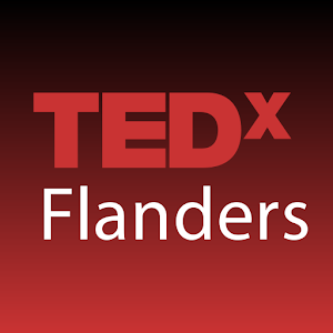 TEDx Flanders.apk 1.5