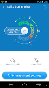 360 Security - Free Cleaner - screenshot thumbnail