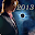 Wind Kam 2013 Annual Horoscope Download on Windows