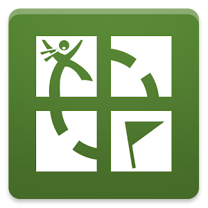 Geocaching 娛樂 App LOGO-APP開箱王