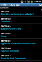 Civil procedure code 1908 bare act pdf download