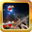 Ban ga(vn) icon