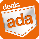 AllDealsAsia All Deals ADA App Apk