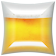 Beer Run icon