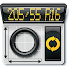 Wheel Tire Calculator3.5.48
