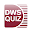 DWS QUIZ Download on Windows