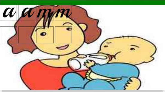 How to mod Mis Primeras Escrituras 1.1 apk for laptop
