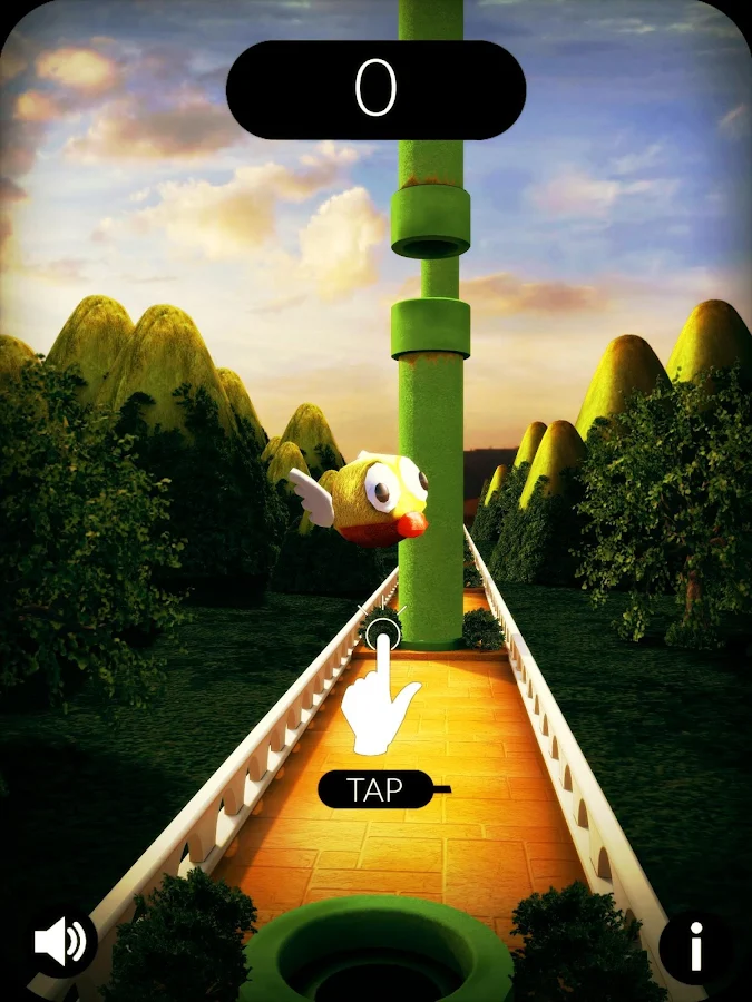 game hay cho anroid