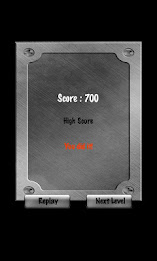Secret Agent: Typing Game Free poster 4