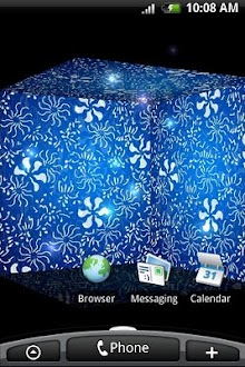 Effects 3D (PRO)