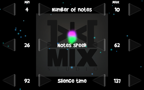 How to mod Blind: Music Box 1.0 apk for pc