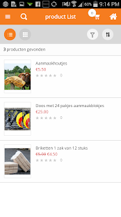Free Download Haardhout APK