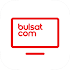 BulsatcomTV1.3.3 (Mod)