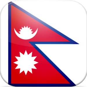 Radio Nepal रेडियो नेपाल 1.0