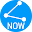 Share NOW Download on Windows