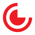 Wikimapia Maps1.0