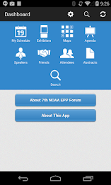 7th NOAA EPP Forum poster 2