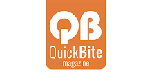 Quick Bite Magazine APK
