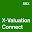 X-Valuation Connect Download on Windows
