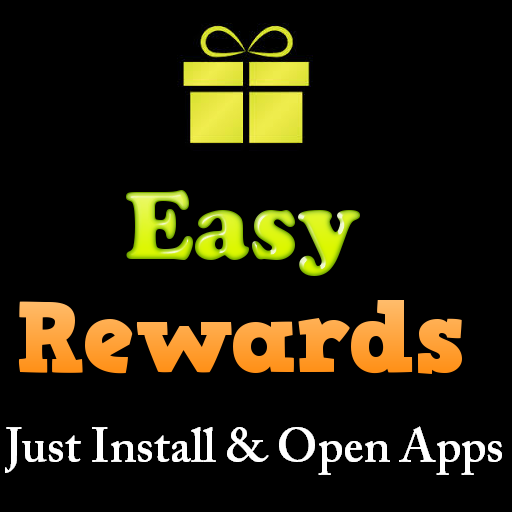 EasyRewards