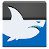 bitShark0.9.08.11.2013PS