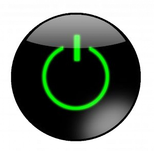 Torch Pocket Screenshots 0