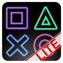 PSN Hermes Lite logo