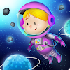 Explorium: Space for Kids