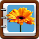 Good Morning Pictures by HappySunMobile APK