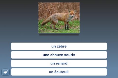 How to download NounStar Learn French - Free patch 1.0 apk for android