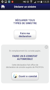 How to install LCL Assurances 6.0.0 mod apk for laptop