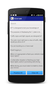 download