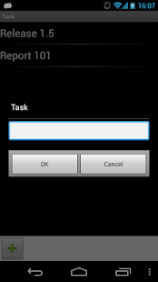 Timesheet(圖8)-速報App