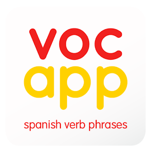 Spanish Verb Phrases.apk 2.16