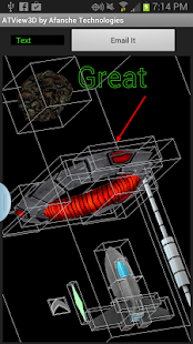 Screenshot Image