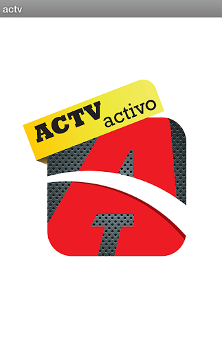 【免費運動App】ACTV-APP點子