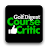 Tải về Golf Digest Course Critic APK cho Windows