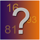 number guess 