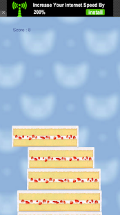 How to download Tower of Cake game lastet apk for bluestacks