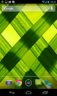 9OvPZtJoiLpq8Nj jpl1jEfiMw2bu_a78MB petbsbM7 HsdTKeJ P4ZD8ZGhTGz7Q h310 rw