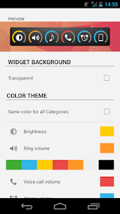 Slider Widget - 量(圖7)-速報App