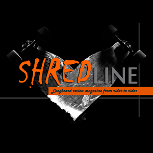 Shredline